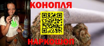 герыч Изобильный